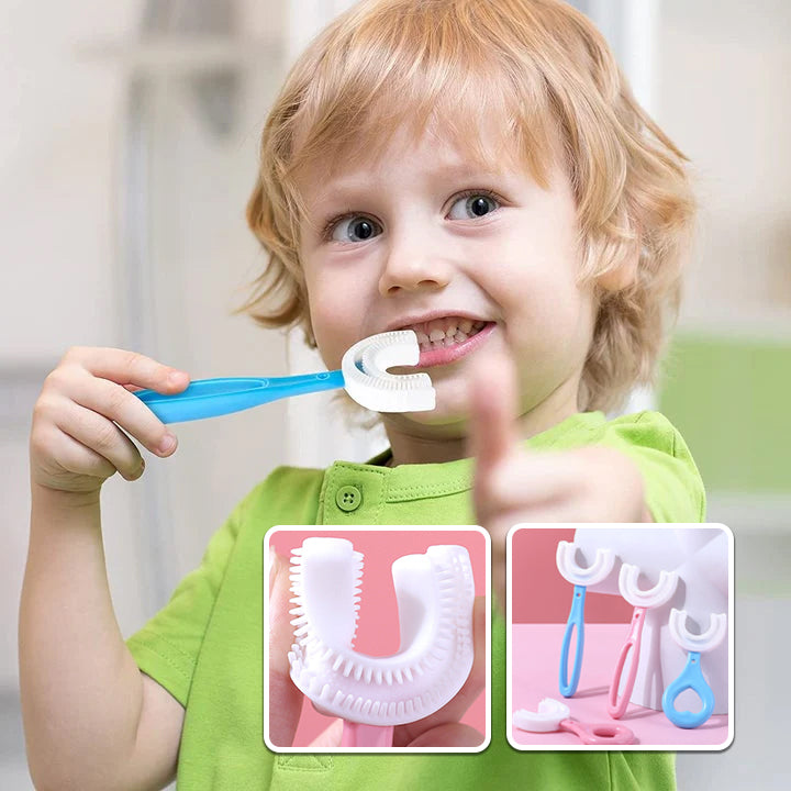 Le Confort Du B b Pendant La Dentition Dentition B b Douceur De Maman Le Confort Du B b Pendant La Dentition Dentition B b Douceur De Maman