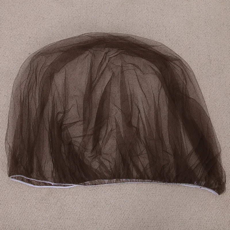 Moustiquaire pour Poussette et Landau