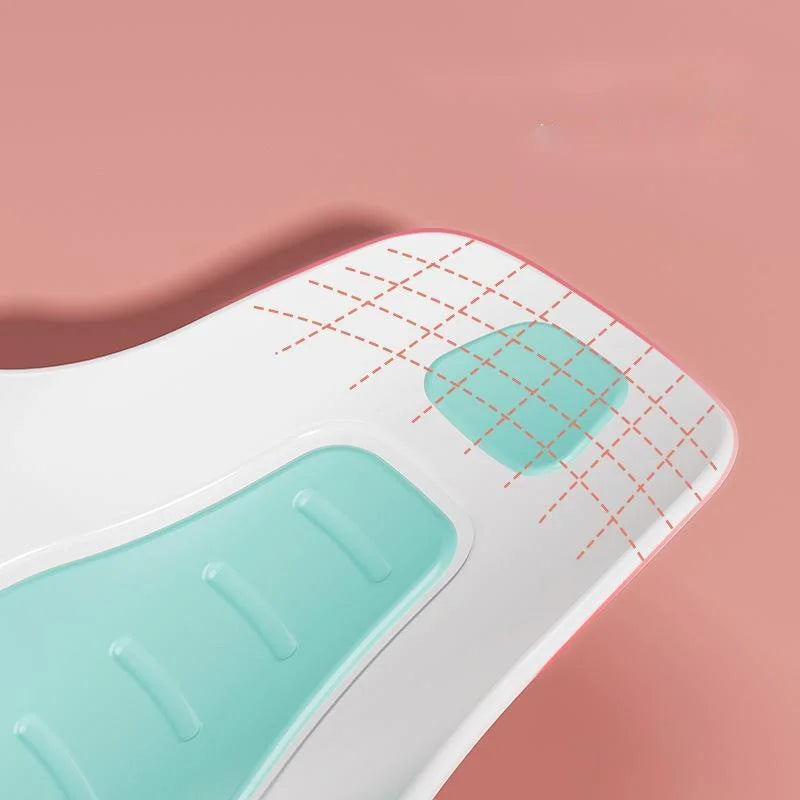 TRANSAT DE BAIN POUR BEBE