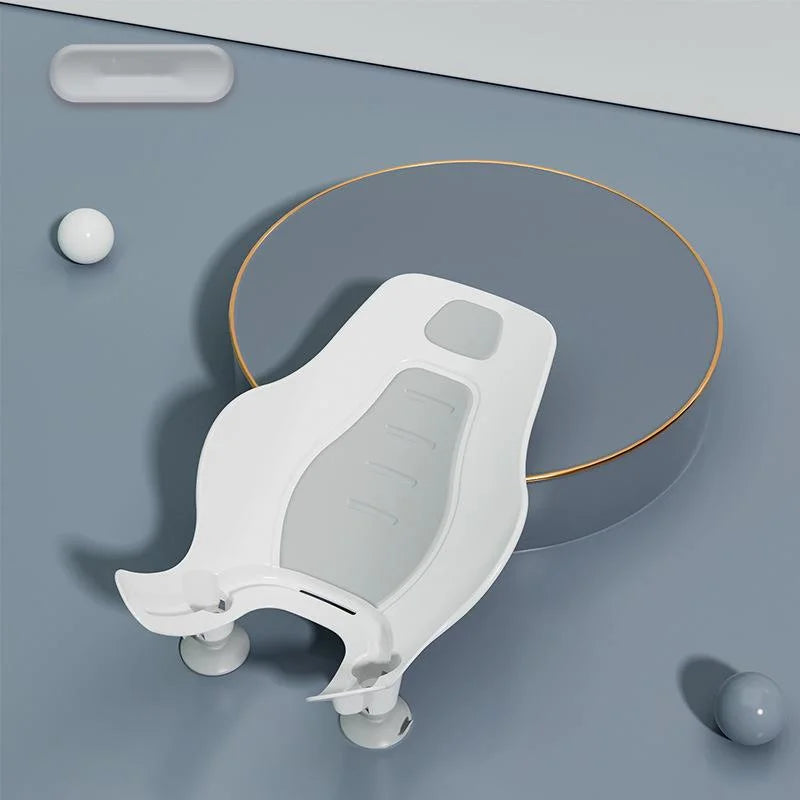 TRANSAT DE BAIN POUR BEBE