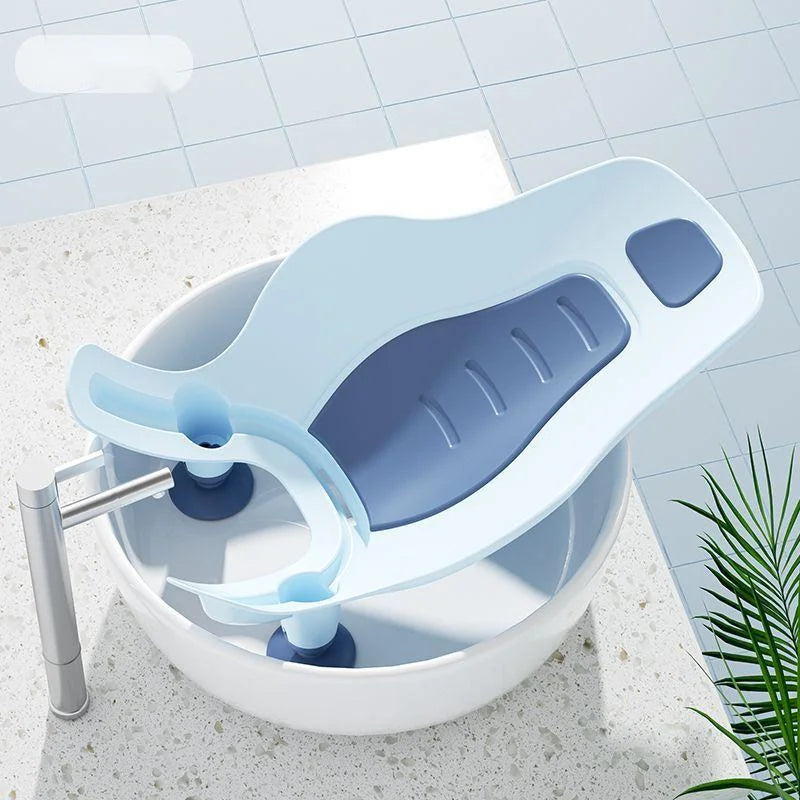 TRANSAT DE BAIN POUR BEBE