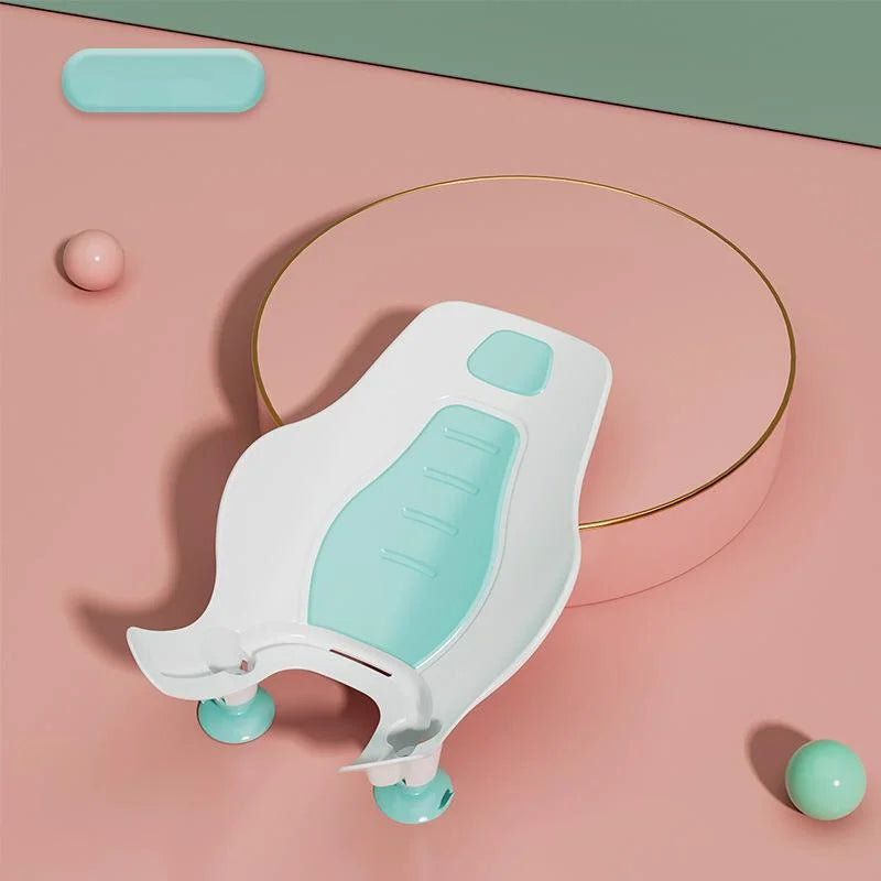 TRANSAT DE BAIN POUR BEBE