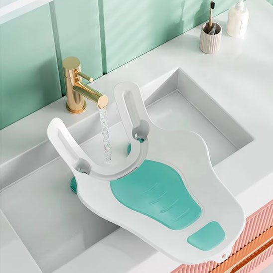 TRANSAT DE BAIN POUR BEBE