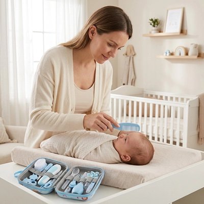 Trousse-de-toilette-bebe-hygiene