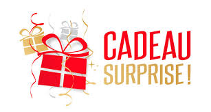 Cadeau bébé