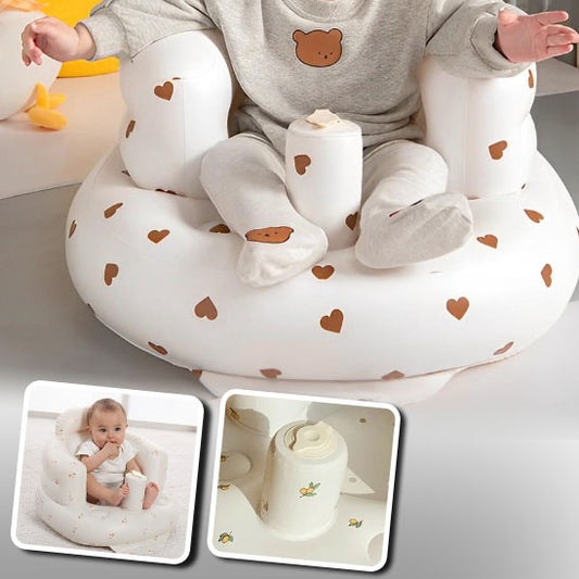 jouet de bain pour bébé : sélections sécurisée et amusante pour le bain