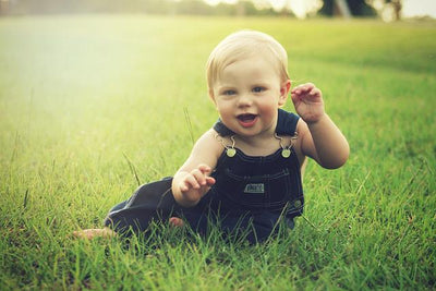 Douceur Bébé
