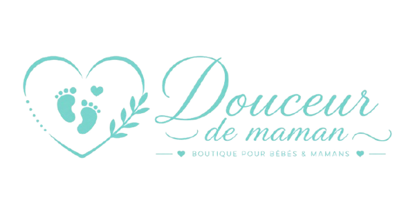 Douceur De Maman
