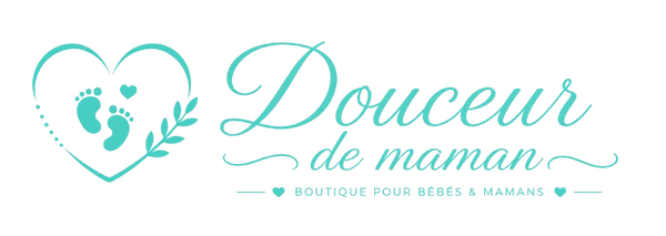 Douceur De Maman