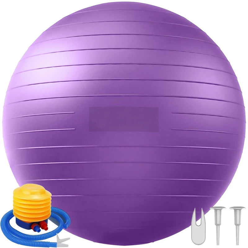 Ballon de Grossesse