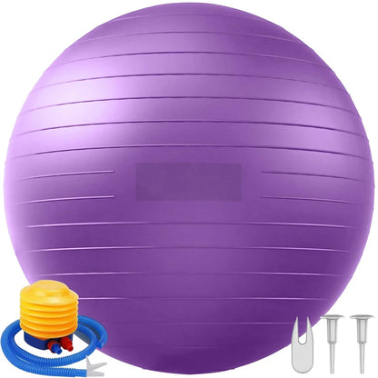 Ballon de Grossesse