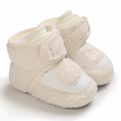 Chaussure BEBE 13-18 Mois