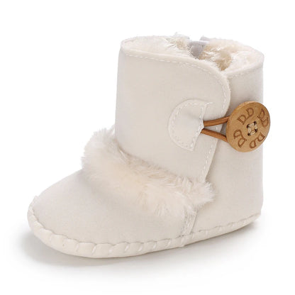 Chaussure BEBE 13-18 Mois