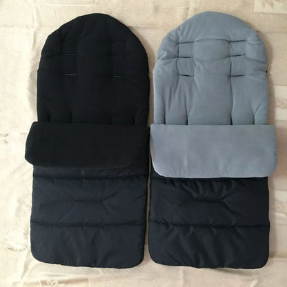 CHANCELIERE POUR POUSSETTE