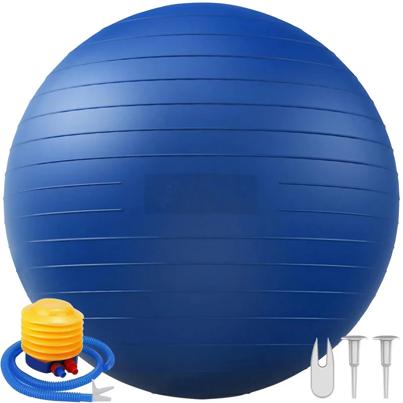 Ballon de Grossesse