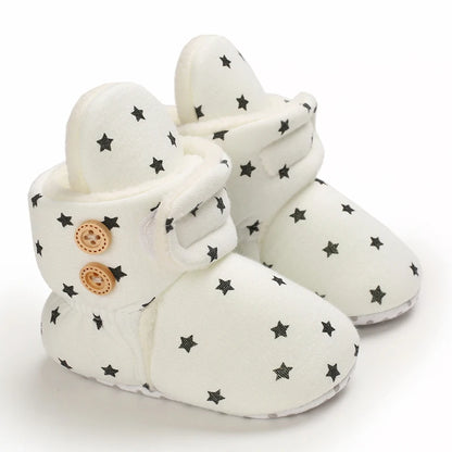 Chaussure BEBE 13-18 Mois