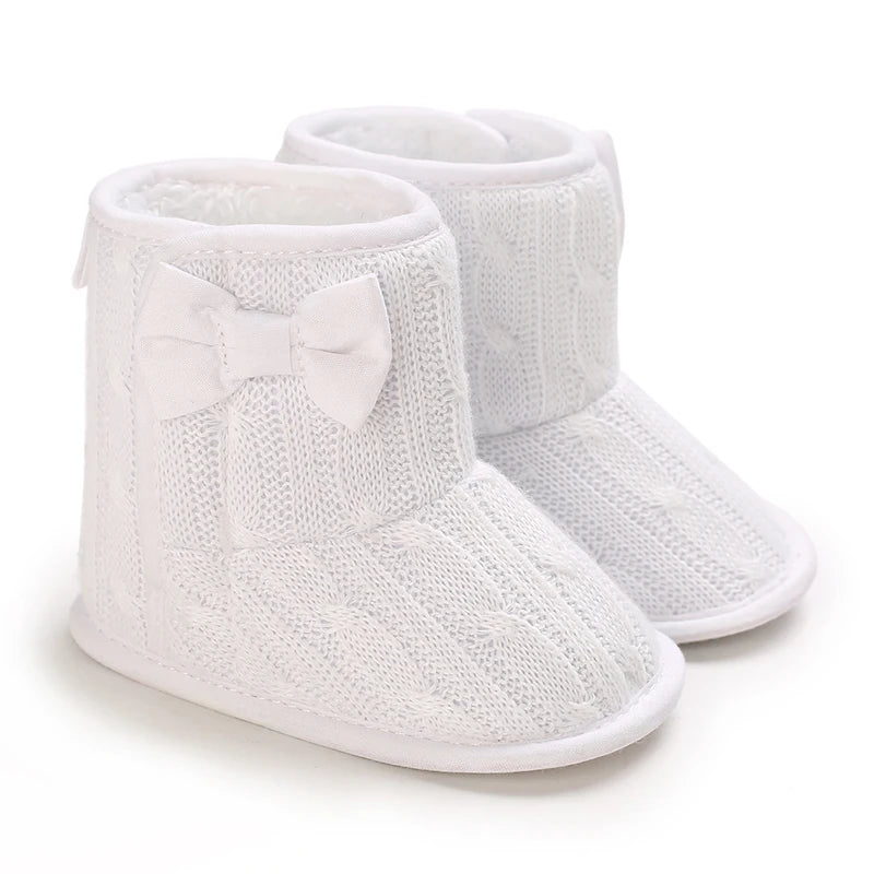 Chaussure BEBE 7-12 Mois