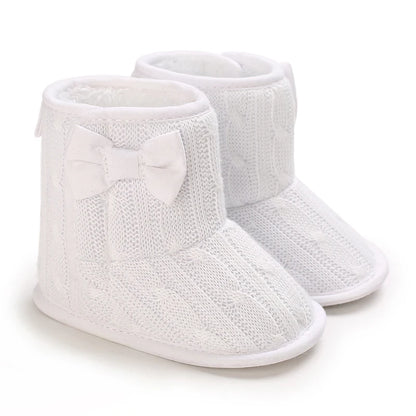 Chaussure BEBE 7-12 Mois