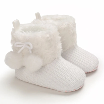 Chaussure BEBE 7-12 Mois