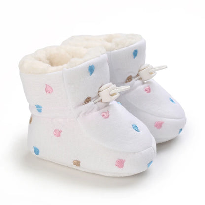 Chaussure BEBE 13-18 Mois