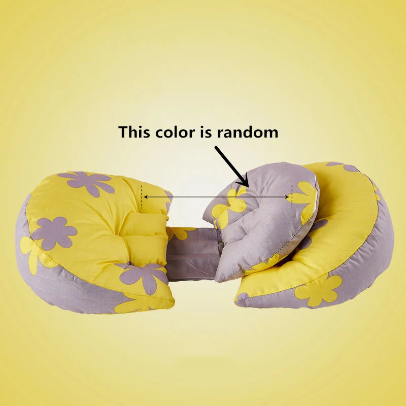 Coussin de grossesse