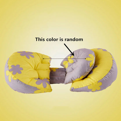 Coussin de grossesse