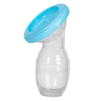 Tire Lait Manuel Confort+