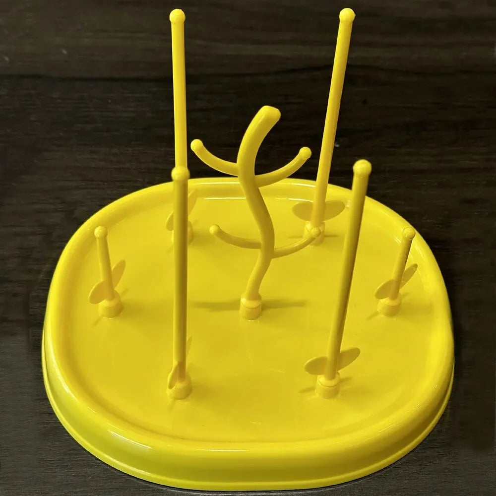 Egouttoir Biberon | OrganiBib