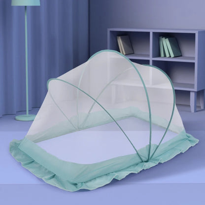 Moustiquaire Lit Bébé
