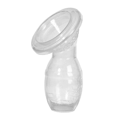 Tire Lait Manuel Confort+