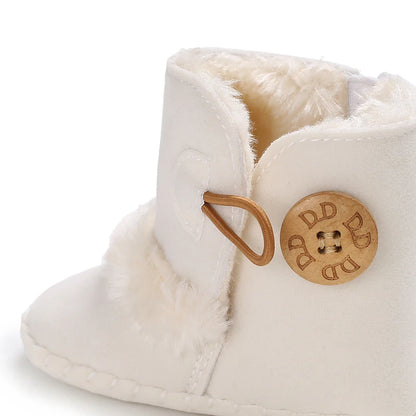 Chaussure BEBE 13-18 Mois