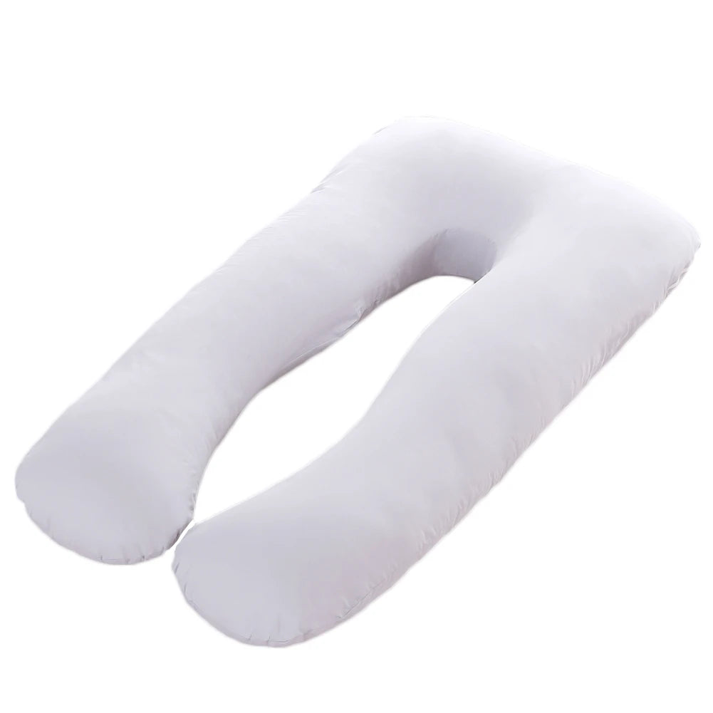 Coussin De Grossesse