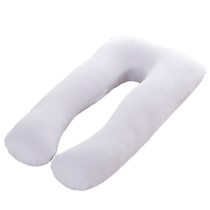 Coussin De Grossesse
