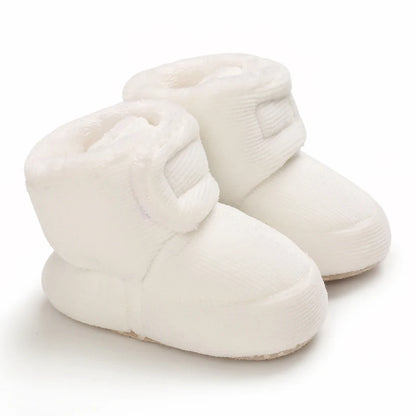 Chaussure BEBE 13-18 Mois