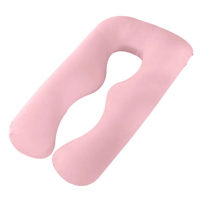 Coussin De Grossesse