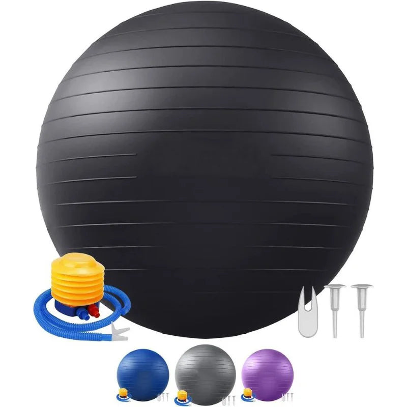 Ballon de Grossesse