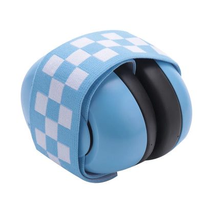 Casque anti bruit bébé | Confort Protection