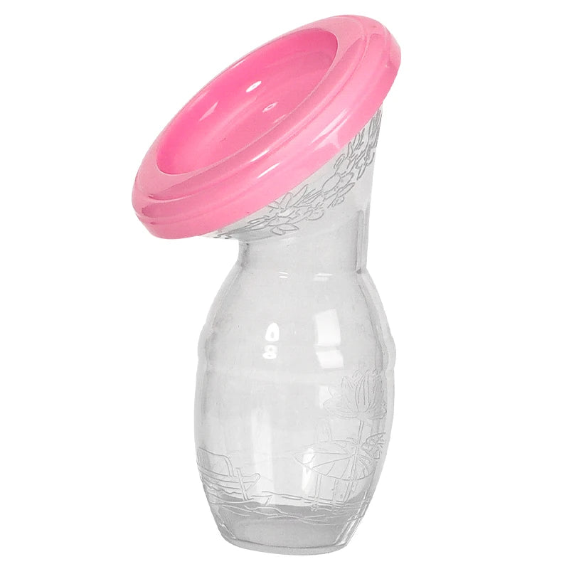 Tire Lait Manuel Confort+