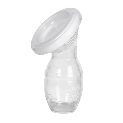 Tire Lait Manuel Confort+