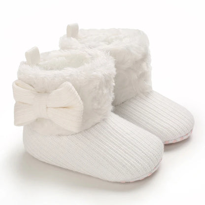 Chaussure BEBE 7-12 Mois