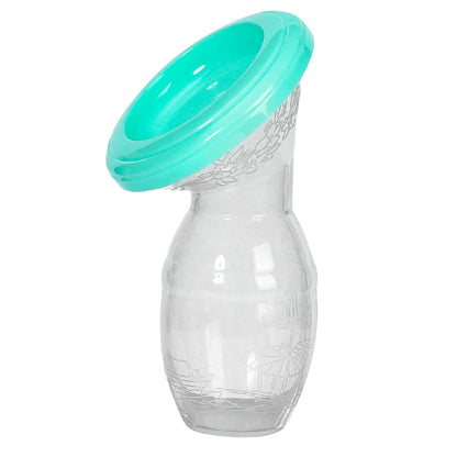 Tire Lait Manuel Confort+