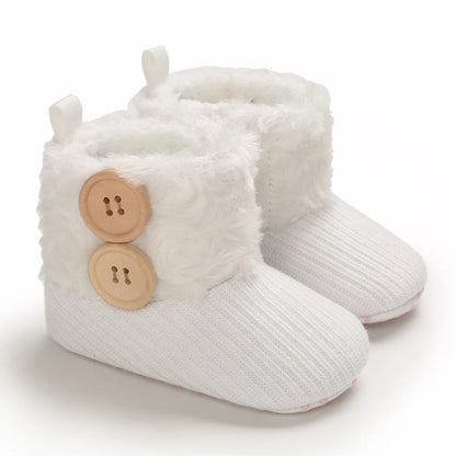 Chaussure BEBE 13-18 Mois