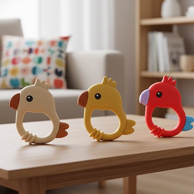 Anneau-de-dentition-animaux