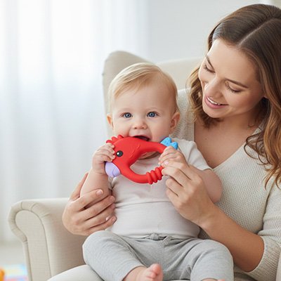 Anneau-de-dentition-fille