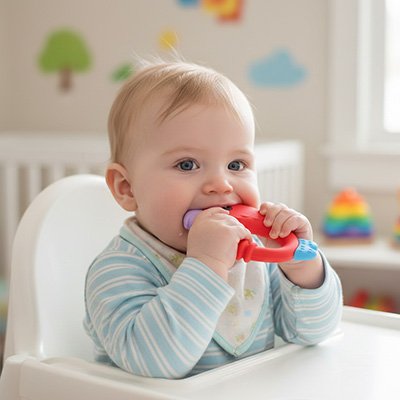 Anneau-de-dentition-garcon