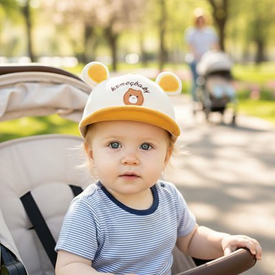 Casquette-bebe-soleil