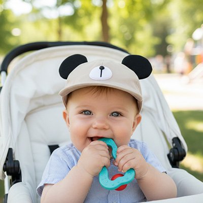 Casquette-bebe-soleil
