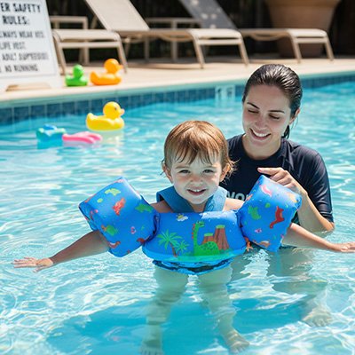 Gilet-de-sauvetage-piscine