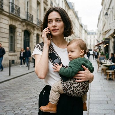 Porte-bebe-exterieur