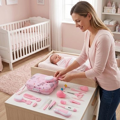 Trousse-de-toilette-bebe-fille